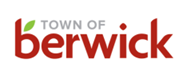 Town of Berwick Logo
