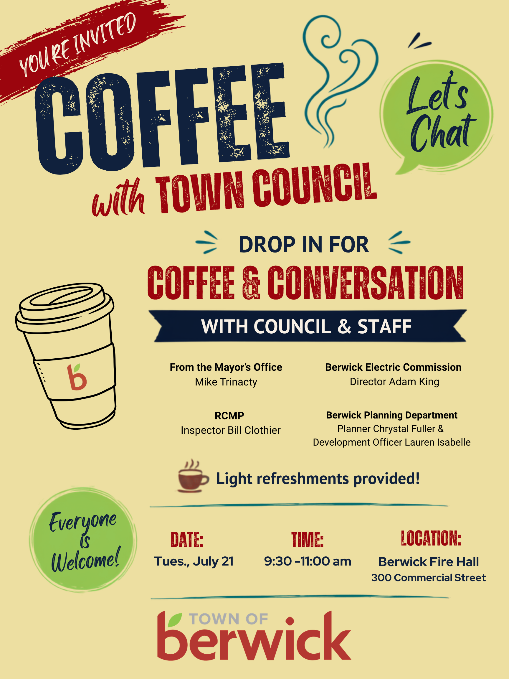 Coffee_Chat_w_Town_Council.png