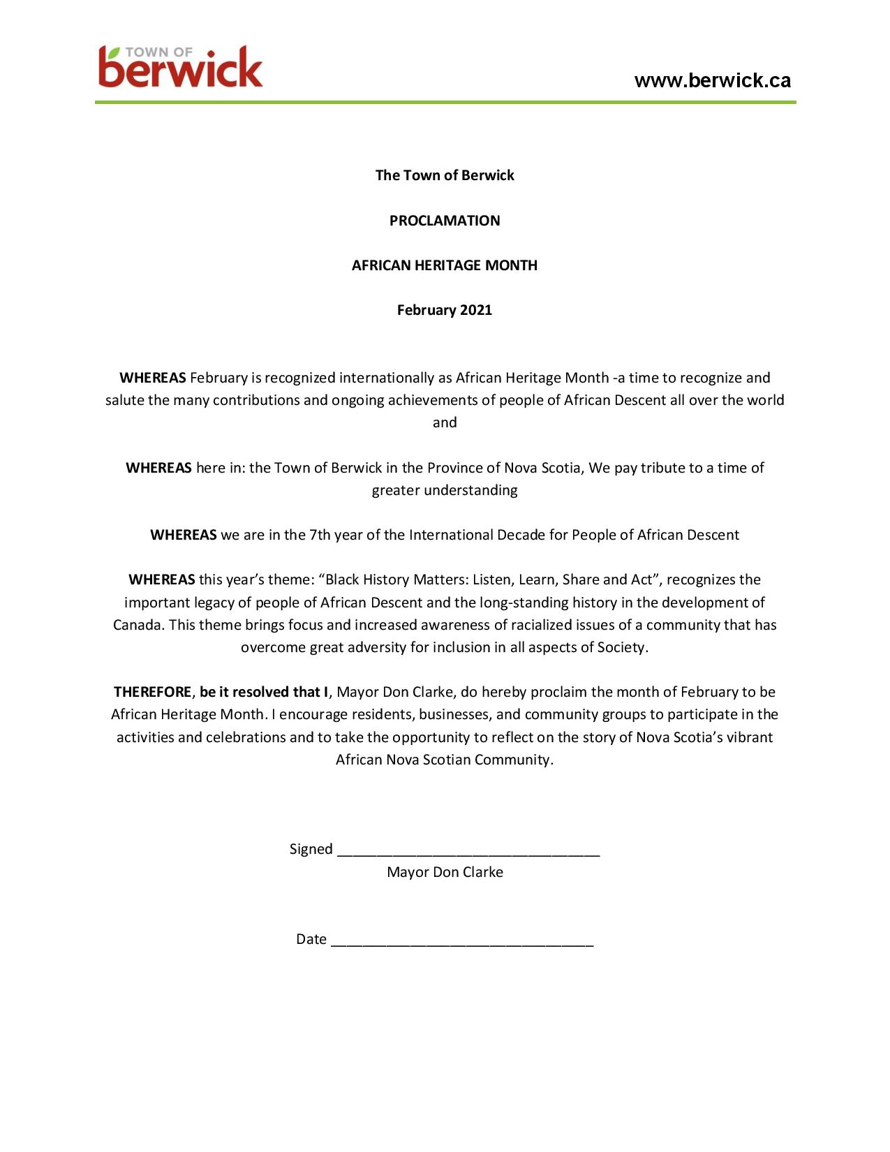 February 2021 Council Agenda fin page 002