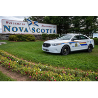 RCMP 200 x 200