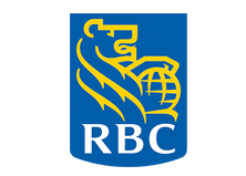 bmo online banking telephone bmo online banking telephone