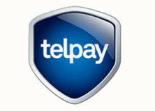 telepay