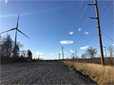 AREA Wind Farm