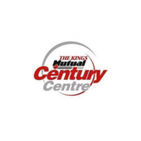 kmcc 200 x 200 px