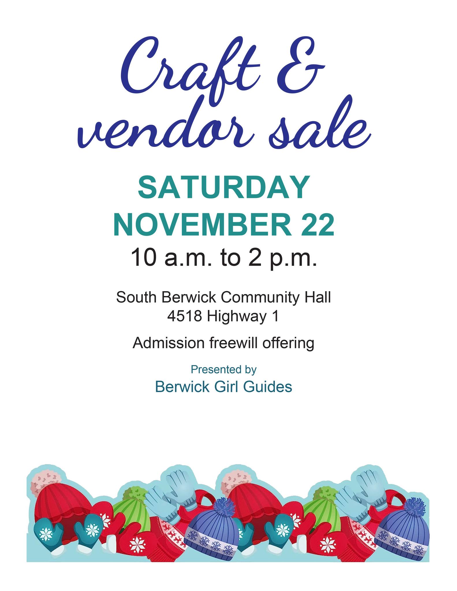 578276327 1127566076246339 2032788947126027235 n